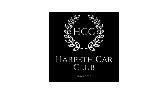 Harpeth Car Club