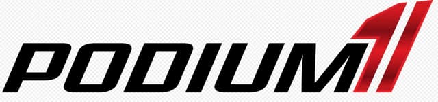 Podium1