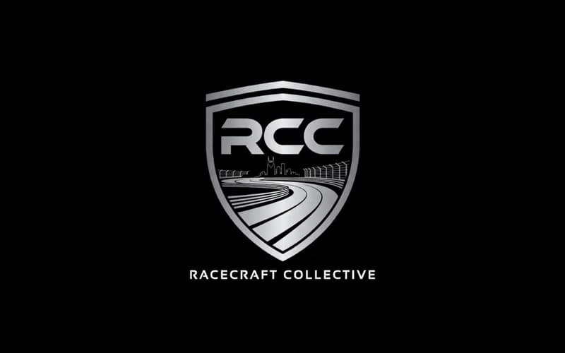 Racecraft Collective